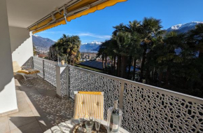 Ascona Bellavista